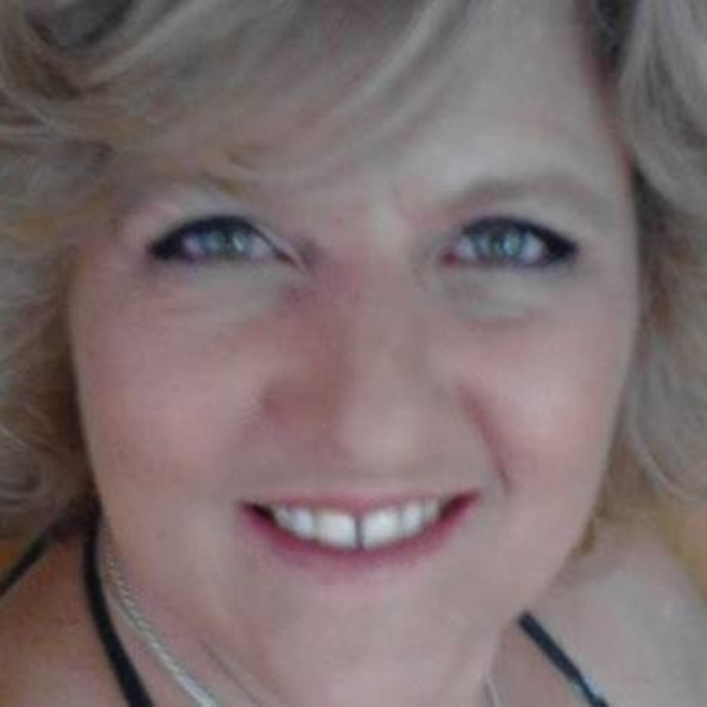 Meet your Posher, Shelley
